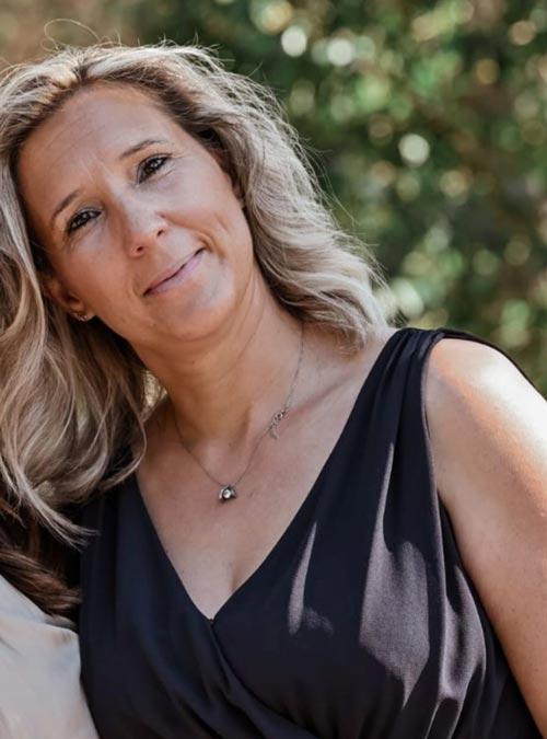 naturopulse cécile James méthode JMV naturopraticienne draguignan Fréjus le Muy