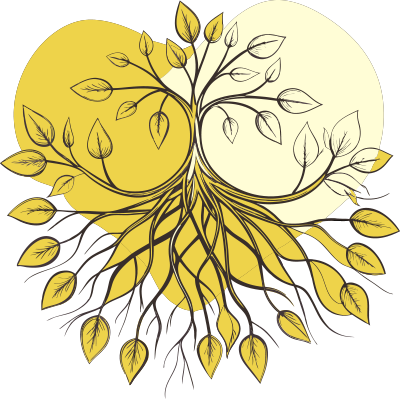 fleur-de-bach-soins-proposés-par-cécile-james-draguignan fleurs de bach techniques de soins cécile James méthode JMV naturopraticienne draguignan Fréjus le Muy et draguignan