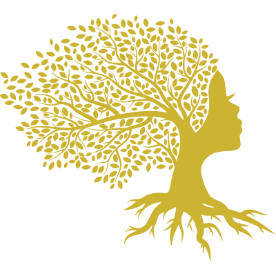 methode-jmv-soins-proposés-par-cécile-james-draguignan Méthode JMV techniques de soins cécile James méthode JMV naturopraticienne draguignan Fréjus le Muy et draguignan