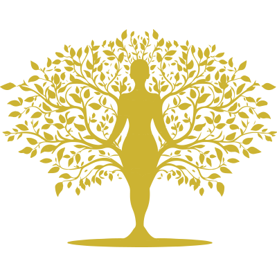 naturopathie-soins-proposés-par-cécile-james-draguignan naturopathie techniques de soins cécile James méthode JMV naturopraticienne draguignan Fréjus le Muy et draguignan