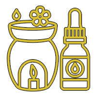 aromatherapie-sur-fréjus-saint-raphael-le-muy Fleurs de Bach, Huiles Essentielles, Gemmothérapie et Huiles Végétales soins bien-être Fréjus le Muy et Saint Raphaël