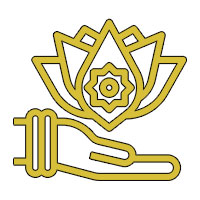gemmotherapie-sur-fréjus-saint-raphael-le-muy Fleurs de Bach, Huiles Essentielles, Gemmothérapie et Huiles Végétales soins bien-être Fréjus le Muy et Saint Raphaël