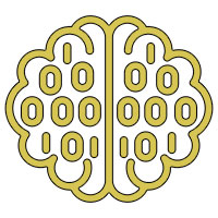 CellRelease®, aussi appelé « Rebirth ADN », est une technique de libération de mémoire cellulaire